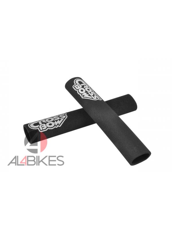 PU�OS DE ESPUMA CROSSBOW