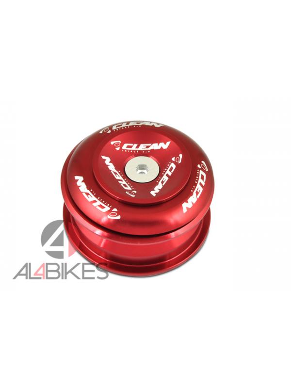 DIRECCION CLEAN SL LIGERA 2.0 1 1/8