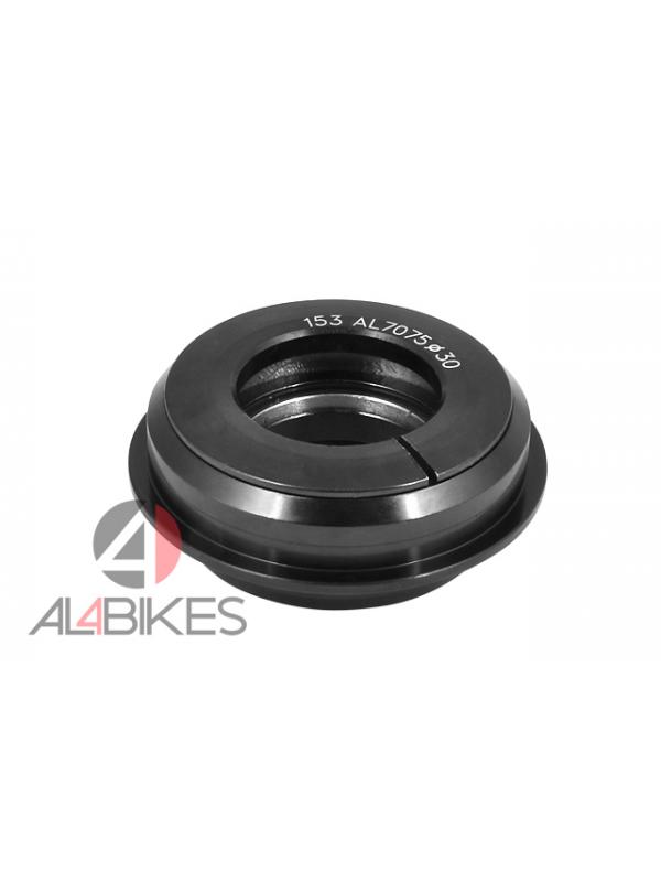 DIRECCI�N CLEAN SEMI-INTEGRADA C�NICA 1/18