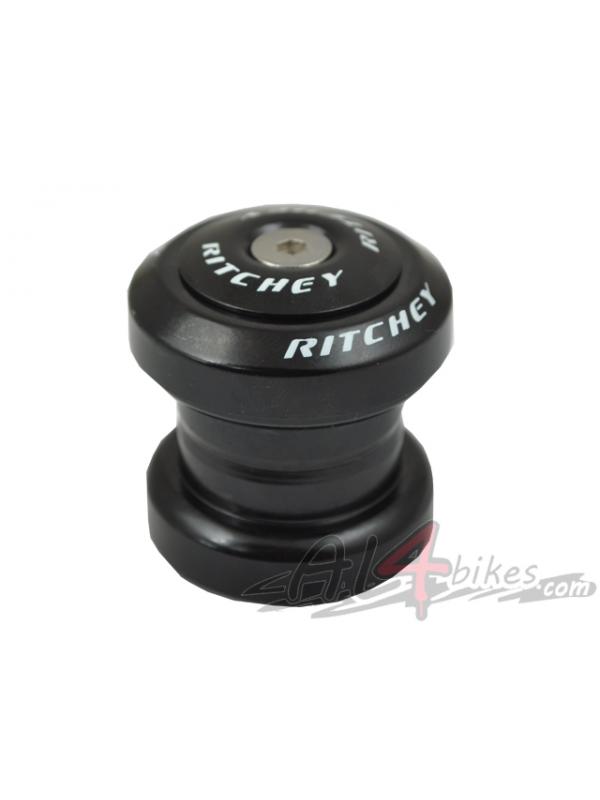 DIRECCION AHEAD RITCHEY LOGIC 1-1/8