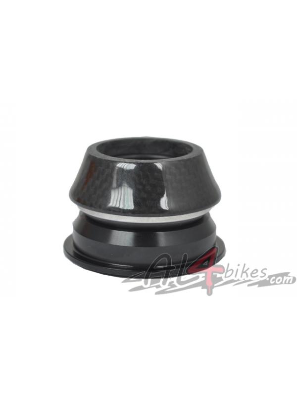 DIRECCION KOXX SKY II