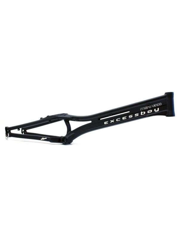 FRAME KOXX EXCESSBOY