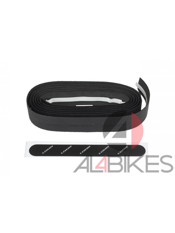 PU�OS LOOK CINTA NEGRO