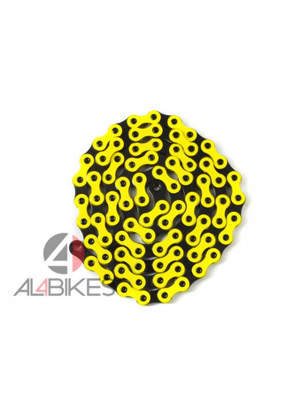 CADENA HASHTAGG Z610 HX LIGHT 