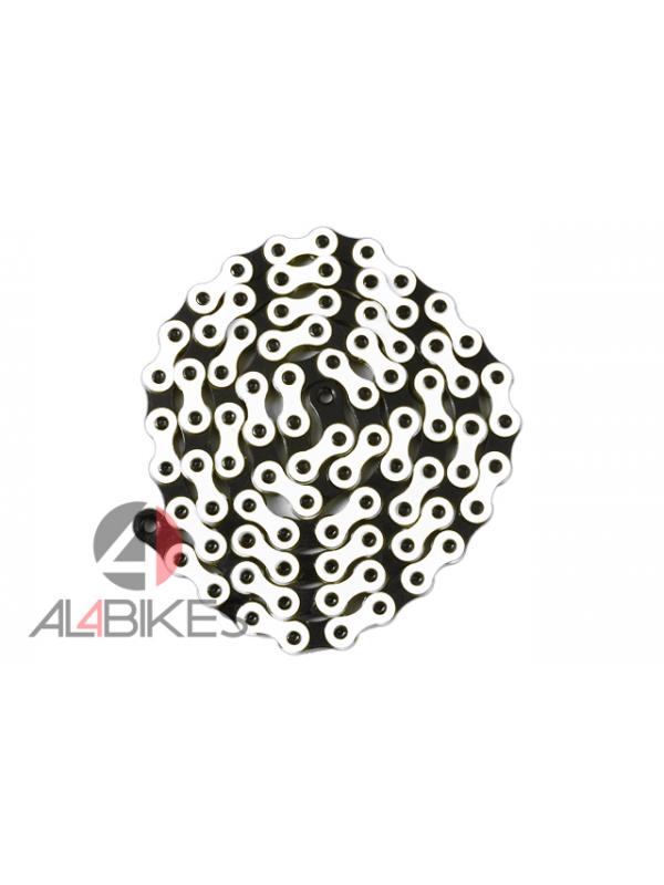 CADENA HASHTAGG Z610 HX LIGHT 