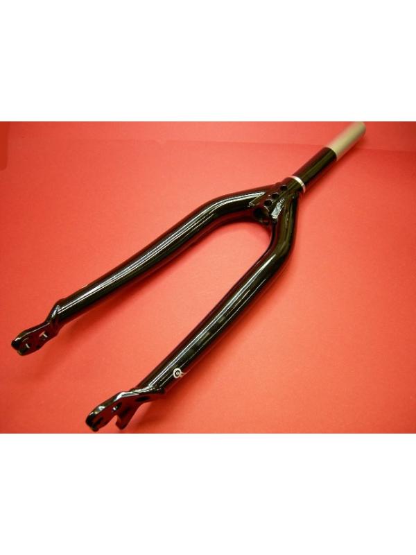 HORQUILLA MONTY 221TI