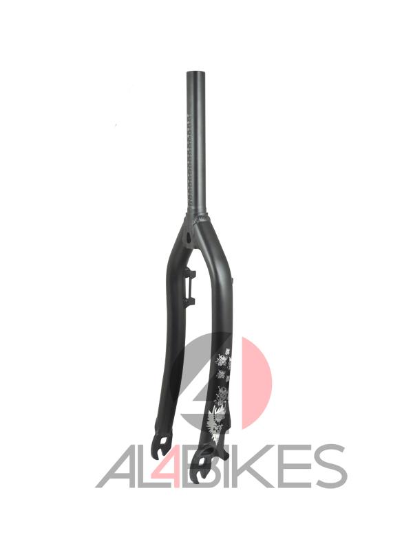 HORQUILLA ZHI HS Y DISCO 26