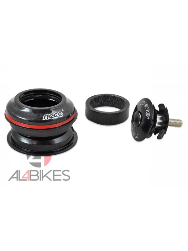 DIRECCION INPULSE SEMI-INTEGRADA 1-1/8