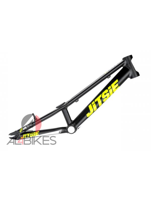 JITSIE VARIAL 18 INCHES 740 MM V-BRAKE