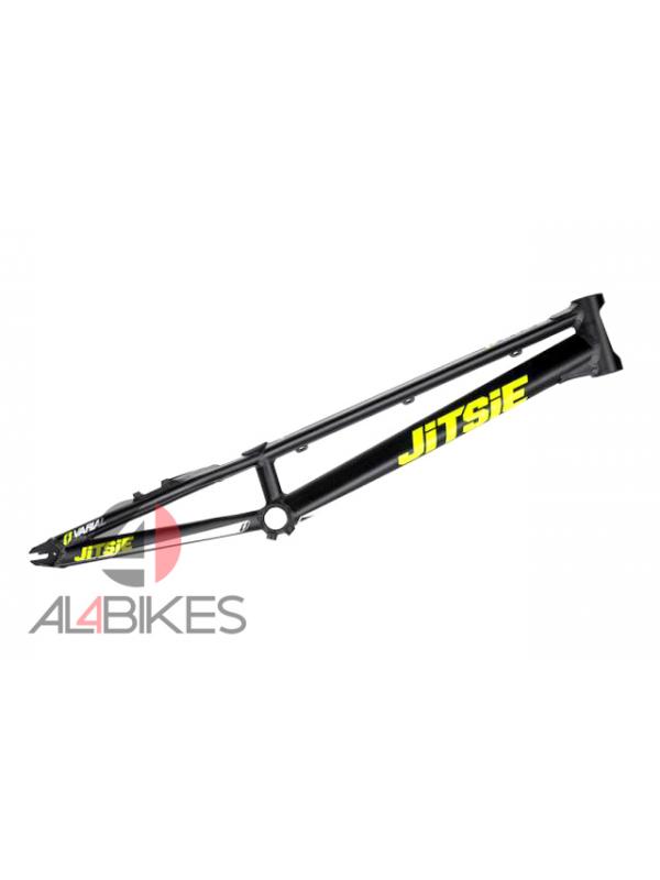 JITSIE VARIAL 20 INCHES 1010 MM HS FRAME