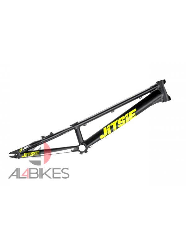 JITSIE VARIAL 20 INCHES 920 MM HS FRAME