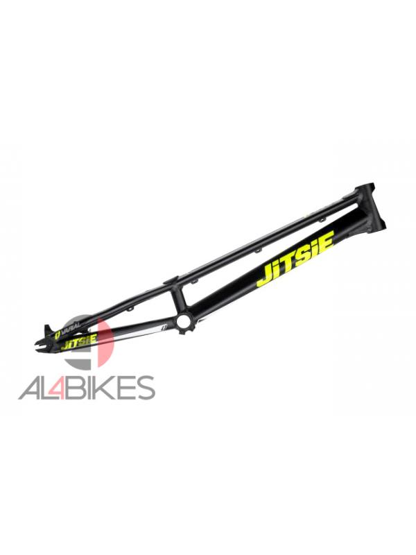 JITSIE VARIAL 20 INCHES 970 MM DISC FRAME