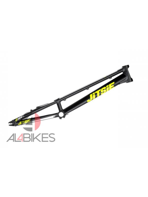 JITSIE VARIAL 20 INCHES 970 MM HS FRAME