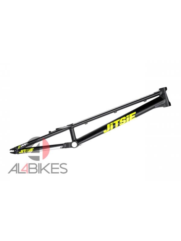 JITSIE VARIAL 26 INCHES 1085 MM HS FRAME