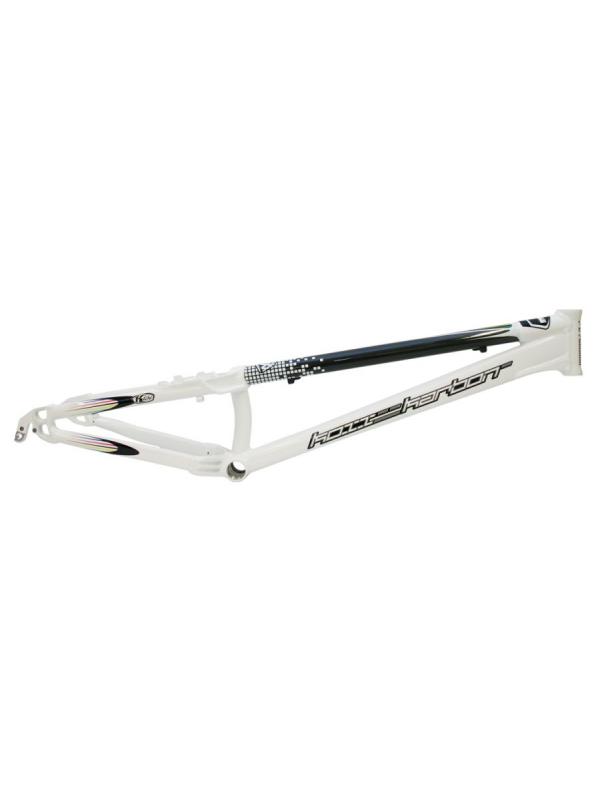 FRAME KARBON 26