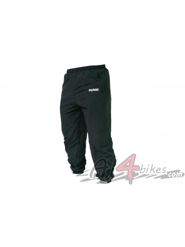 PANTALON KOXX ENTRENAMIENTO