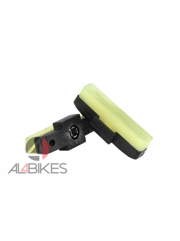 PASTILLAS CLEAN HS V2