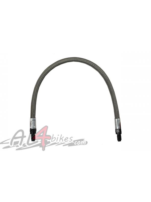 LATIGUILLO METALICO MAGURA