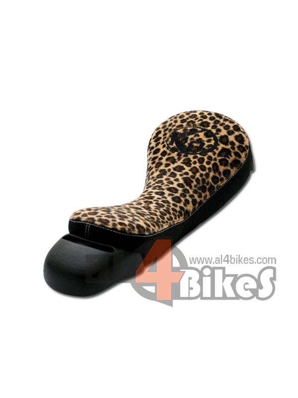 ASIENTO LEOPARD