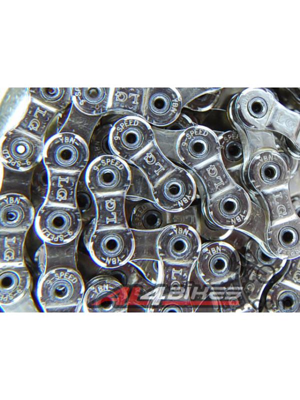 CADENA YBM LG-7710 LIGERA