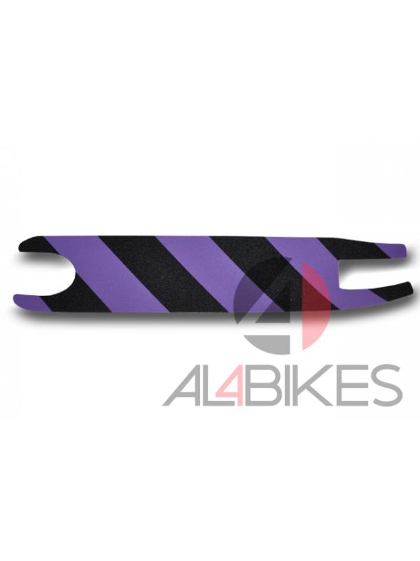 LIJA BLAZER PRO MIAMI