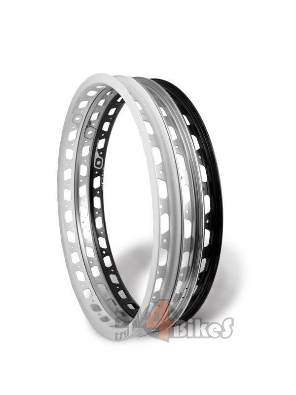 LLANTA DELANTERA 20 TRY ALL  NOWAR 28T