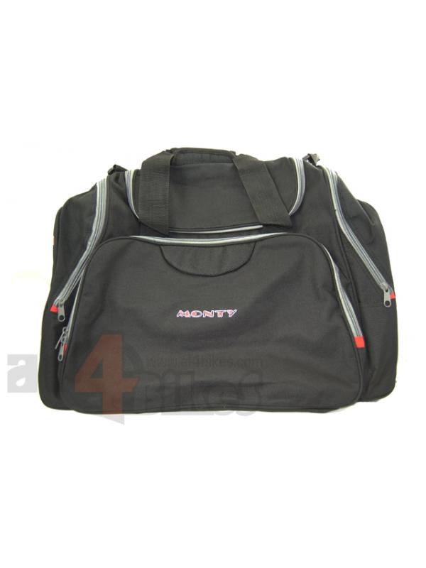 MONTY SPORT BAG