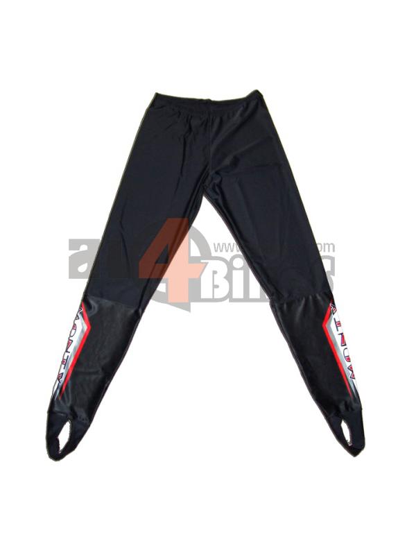 COMPETITION PANTS (LYCRA)