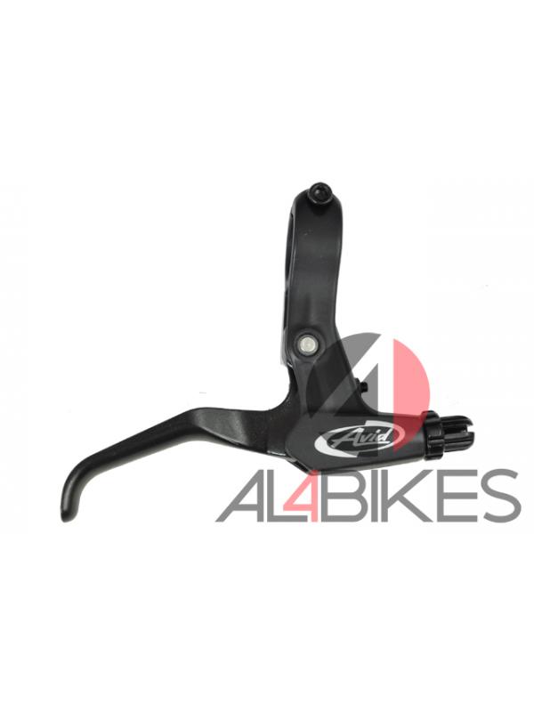 HANDLE MECHANIC AVID - Handle mechanic for disc brake Avid