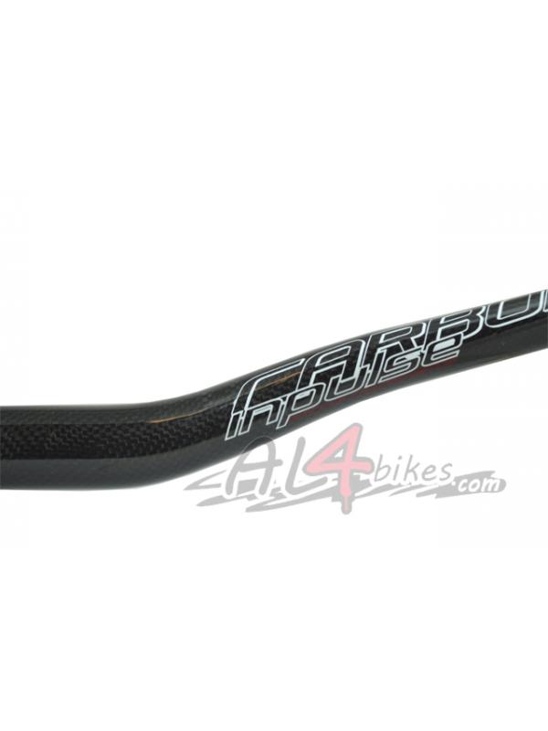 MANILLAR CARBONO INPULSE