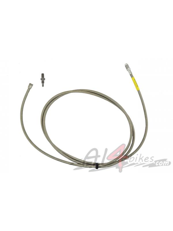 LATIGUILLO METAL PARA LOUISE/JULIE Y HS33