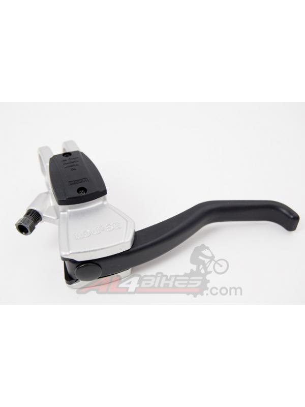 MANETA IZQUIERDA MAGURA LOUISE