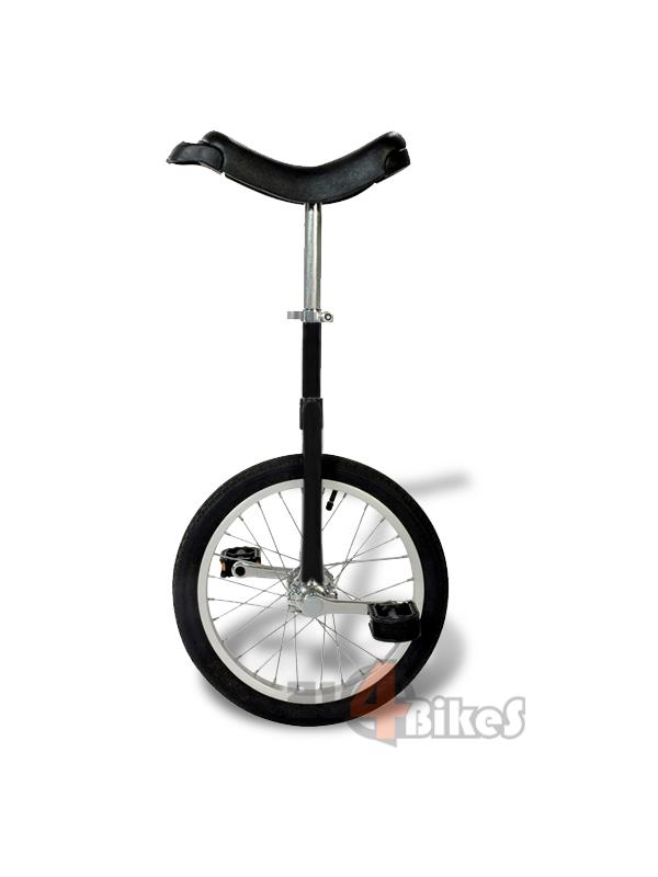 MONOCICLO ONLY ONE 16