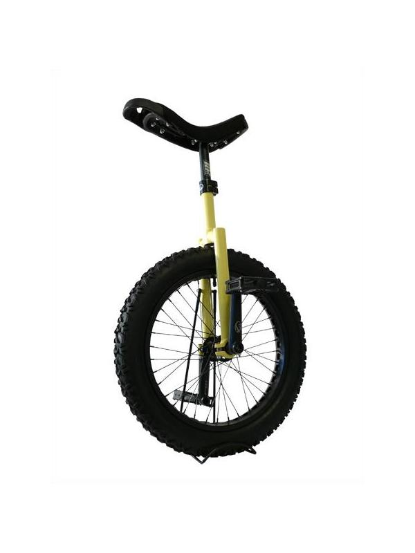 MONOCICLO SAND BROWN