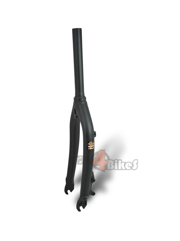 HORQUILLA NEON ALUMINIO DISCO 20