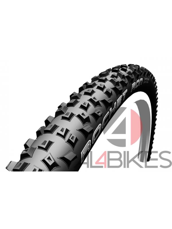 Neumaticos dirt jump clearance