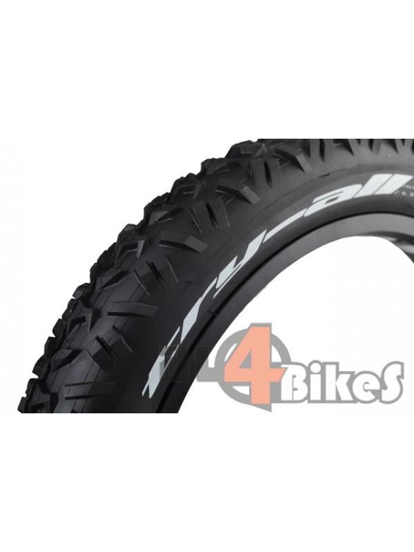 TRY ALL REAR TIRE 19 LIGHT