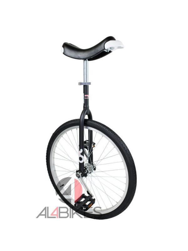 ONLYONE  UNICLYCLE BASIC 24 - Onlyone unicycle basic 24