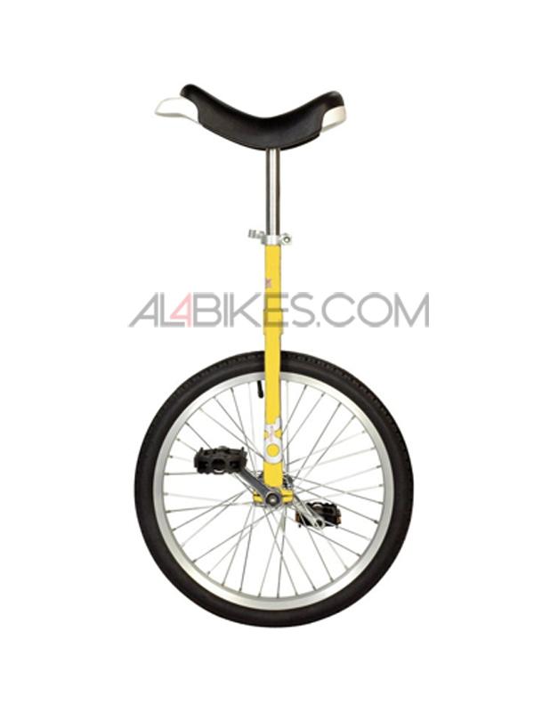 MONOCICLO ONLY ONE 20