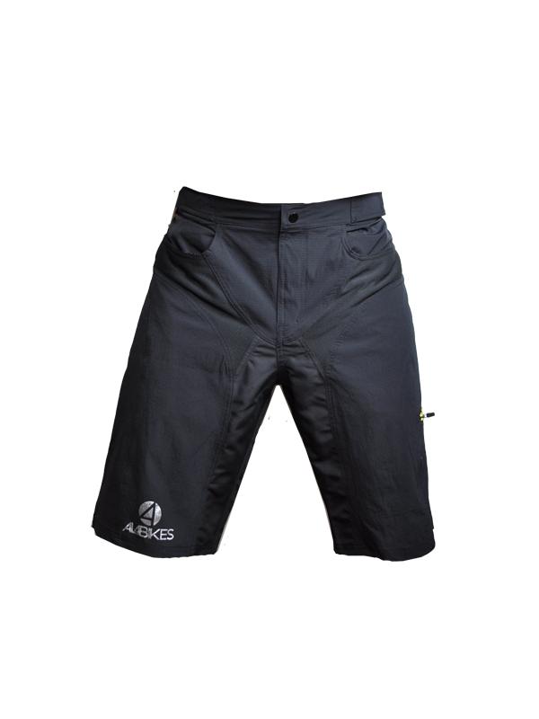 PANTALON COMPETICION AL4BIKES