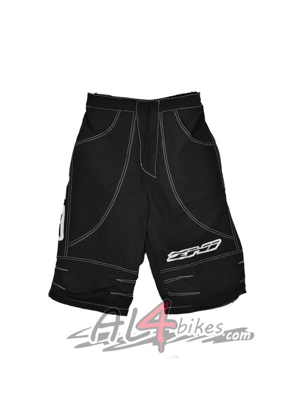 PANTALON CORTO ZHI COMPETICION