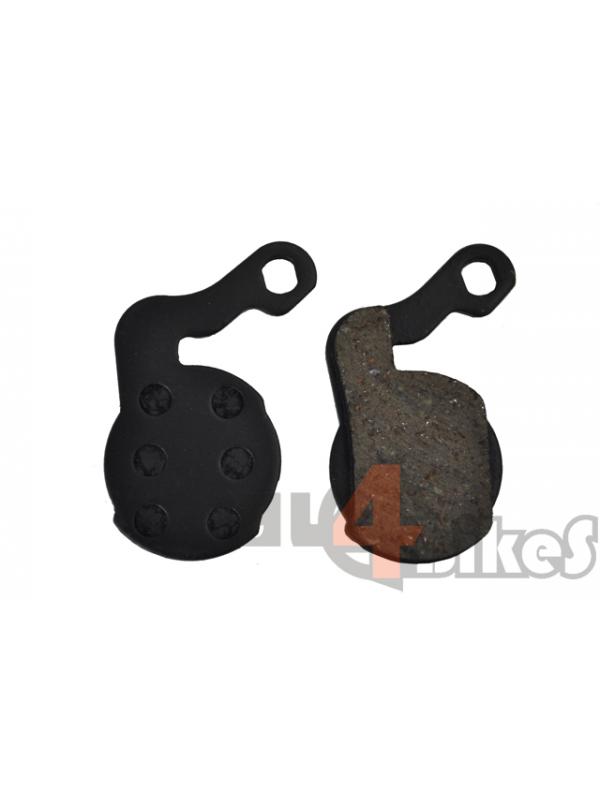 PASTILLAS MAGURA LOUISE 2007