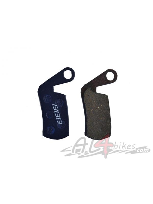 PASTILLAS BBB PARA MARTA DISCO