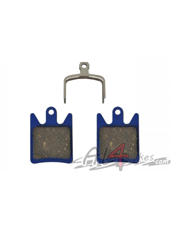 PASTILLAS PARA HOPE V2 NERANDINE