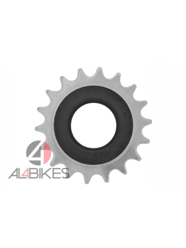 FREEWHEEL SHIMANO 18T