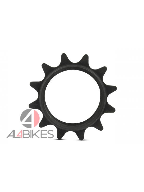 12T SPROCKET TRY ALL