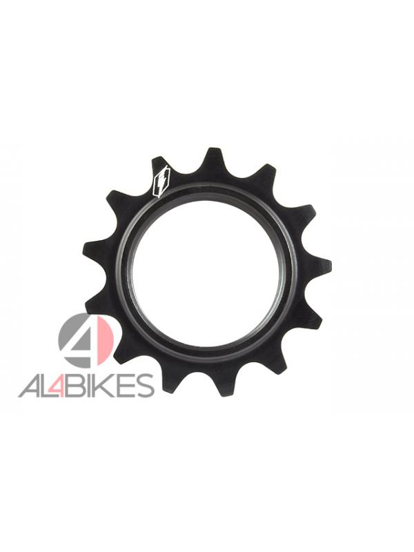 PI�ON 13T JITSIE NEGRO ANONIZADO