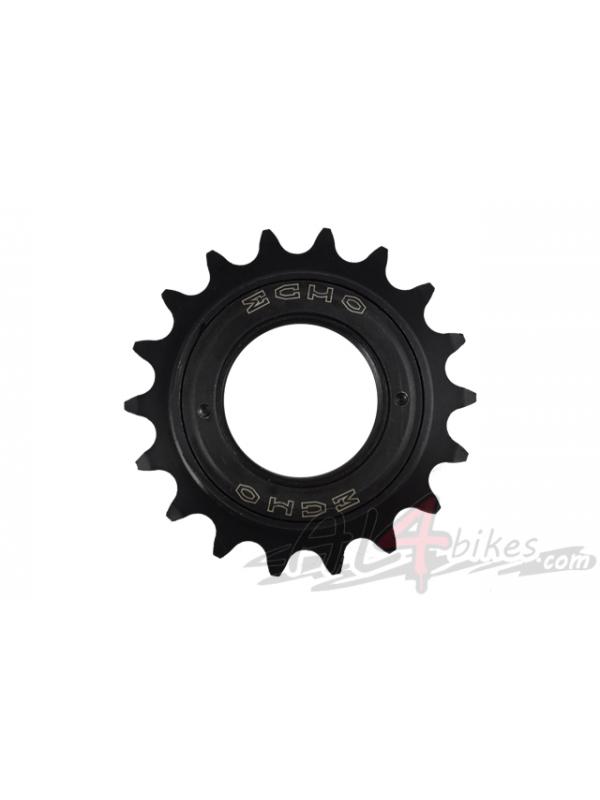 ECHO FREEWHEEL SL 18T
