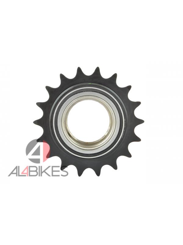 PI�ON CROSSBOW 18T 135.9FW