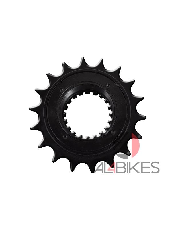 PI�ON TRY ALL 36.6 18T